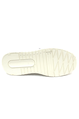 Lufian JENNIFER Kadın Sneaker Ayakkabı 122230018