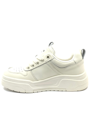 Lufian JENNIFER Kadın Sneaker Ayakkabı 122230018