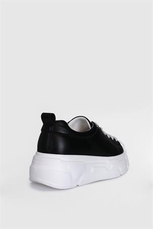 Lufian JESICA Kadın Sneaker Ayakkabı 121230004