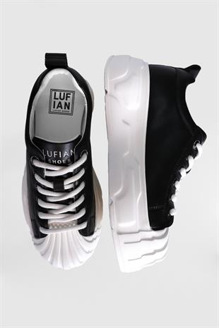 Lufian JESICA Kadın Sneaker Ayakkabı 121230004