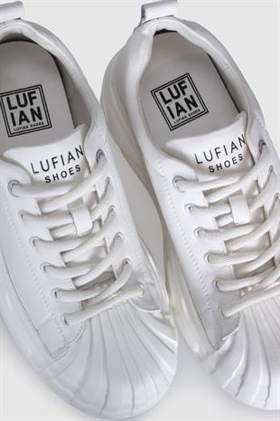 Lufian JESICA Kadın Sneaker Ayakkabı 121230004