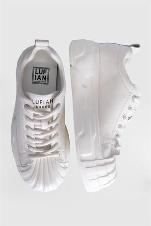 Lufian JESICA Kadın Sneaker Ayakkabı 121230004