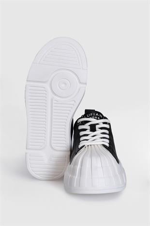 Lufian JESICA Kadın Sneaker Ayakkabı 121230004