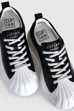 Lufian JESICA Kadın Sneaker Ayakkabı 121230004