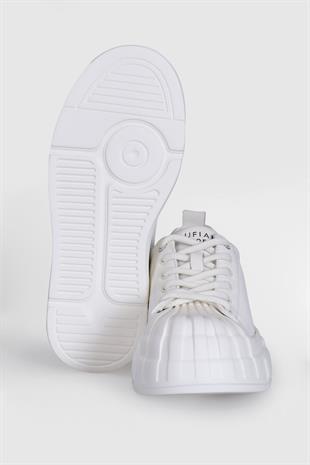Lufian JESICA Kadın Sneaker Ayakkabı 121230004