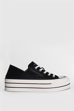 Lufian Pamela Kadın Sneaker Ayakkabı 121230001