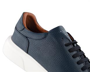 Lufian Tommy Erkek SneakerAyakkabı 111230280