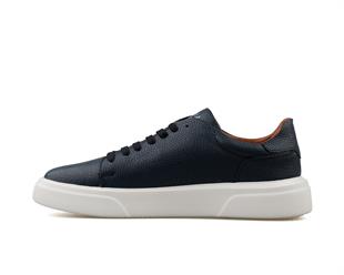 Lufian Tommy Erkek SneakerAyakkabı 111230280