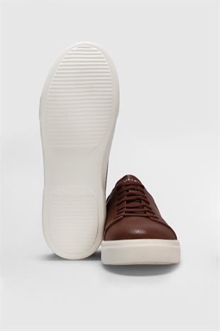 Lufian Tommy Taba Erkek Sneaker 111230280