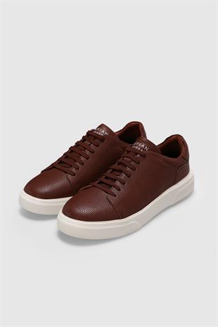Lufian Tommy Taba Erkek Sneaker 111230280