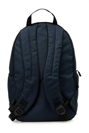 Lumberjack 4M CT472 IGLO 4FX Lacivert Unisex Sırt Çantas