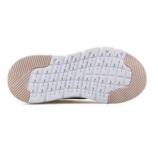 Lumberjack CONNECT WMN 4FX Pembe Kadın Koşu Ayakkabısı 101498462