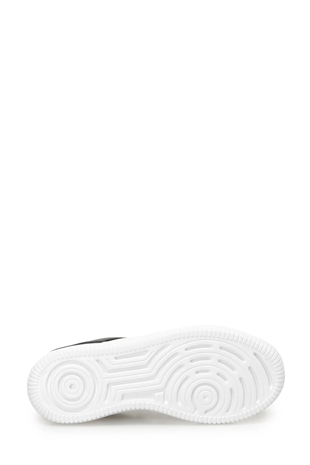 Lumberjack FREYA WMN 4FX Siyah Kadın Sneaker Ayakkabı 101499221