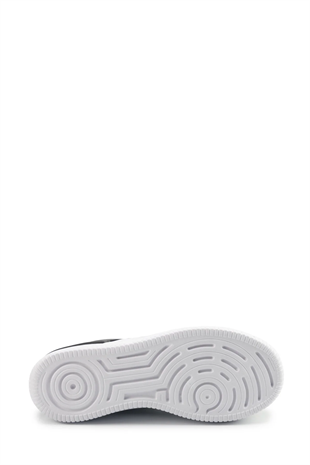 Lumberjack FREYA WMN 5PR Siyah Kadın Sneaker