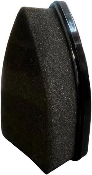 Lumberjack Lmj Sport Ayakkabı Temizleme Naturel Parlatıcı Solüsyonu