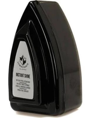 Lumberjack Lmj Sport Ayakkabı Temizleme Naturel Parlatıcı Solüsyonu