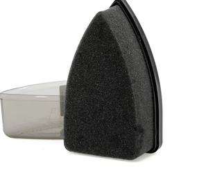 Lumberjack Lmj Sport Ayakkabı Temizleme Naturel Parlatıcı Solüsyonu