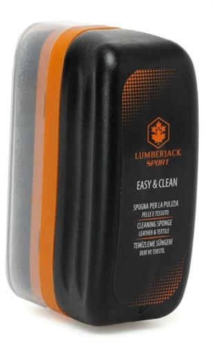 Lumberjack Lmj Sport Temizleme Naturel Unisex Ayakkabı