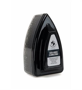 Lumberjack Suetnubuk Sung Naturel Unisex Ayakkabı Süngeri