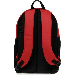 Lumberjack WL OLIVER 64CT185 4FX Kırmızı Unisex Sırt Çantası A10157126205010