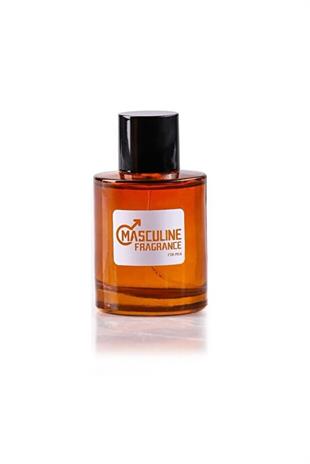 Collezione Masculine Fragrance  EDT Erkek Parfümü 100 Ml