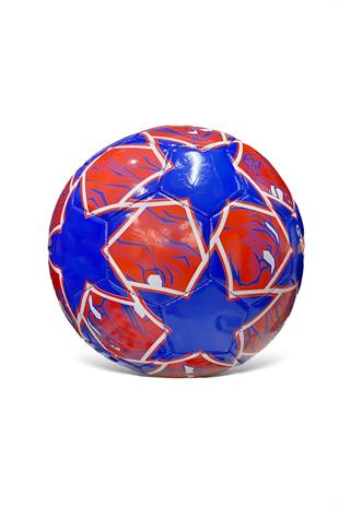 Jook 4 Astarlı Suni Deri Sert Zemin Halı Saha Futbol Topu No:5 Bsf-193