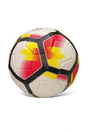 Jook Suni Deri Sert Zemin Halı Saha Futbol Topu No:5 Bsf-036