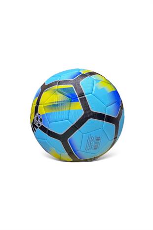 Jook Suni Deri Sert Zemin Halı Saha Futbol Topu No:5 Bsf-036
