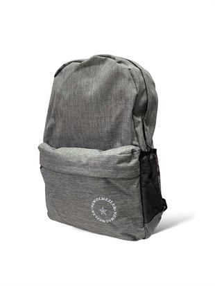 NEW ÖLMEZLER İSPEK MODEL SIRT ÇANTASI OKUL ÇANTASI