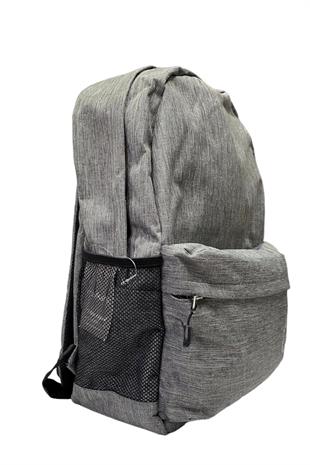 NEW ÖLMEZLER İSPEK MODEL SIRT ÇANTASI OKUL ÇANTASI