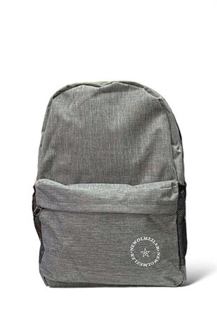 NEW ÖLMEZLER İSPEK MODEL SIRT ÇANTASI OKUL ÇANTASI