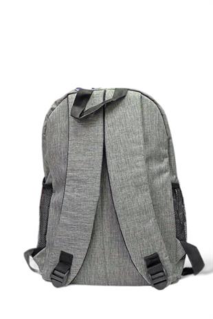 NEW ÖLMEZLER İSPEK MODEL SIRT ÇANTASI OKUL ÇANTASI