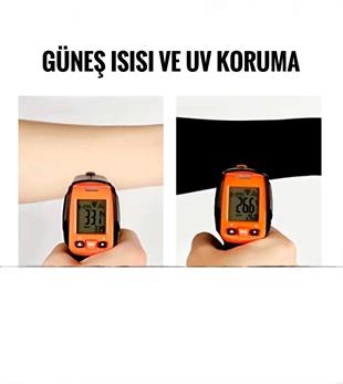 Schmilton Voleybol Elliği Voleybol Kolluğu Parmaklı