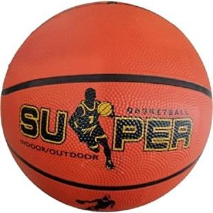 Süper Strong Basketbol Topu No:7 BS-CSB-007
