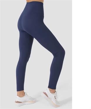 Superstacy İki Beden İnceltici Toparlıyıcı Ultra Yüksel Bel Korse Dikişsiz SporTayt SS3103