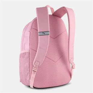 PUMA FUNDAMENTAL Backpack Sırt Çanatası