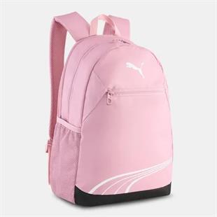 PUMA FUNDAMENTAL Backpack Sırt Çanatası