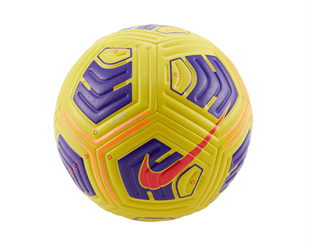 Nike Nk Academy Team Unisex Sarı 5 No Futbol Topu CU8047-720