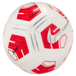 Nike Nk Strk Team 290G Sp21 Unisex Beyaz Futbol Topu CU8062-100