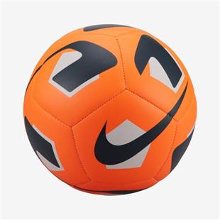Nike Park Team 2.0 Unisex Turuncu 5 No Futbol Topu DN3607-803