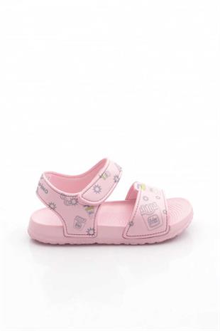 PEPİNO FİLET ÇOCUK SANDALET