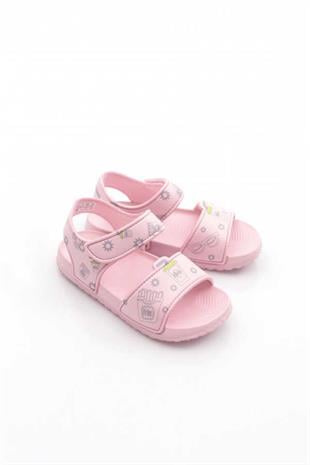 PEPİNO FİLET ÇOCUK SANDALET
