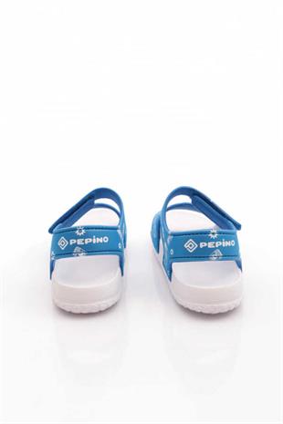 PEPİNO FİLET ÇOCUK SANDALET