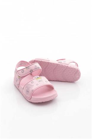 PEPİNO FİLET ÇOCUK SANDALET