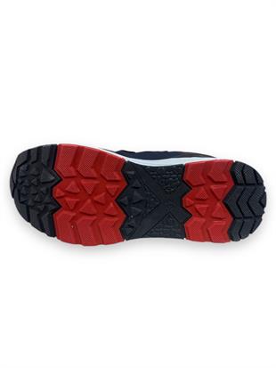 PEPİNO FK24-1538 PEPIN Filet TREKKING Çocuk Spor Ayakkabı