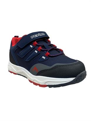 PEPİNO FK24-1538 PEPIN Filet TREKKING Çocuk Spor Ayakkabı