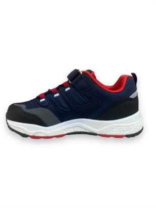 PEPİNO FK24-1538 PEPIN Filet TREKKING Çocuk Spor Ayakkabı