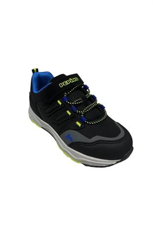 PEPİNO FK24-1538 PEPIN Filet TREKKING Çocuk Spor Ayakkabı