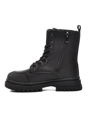 PEPİNO FK24-1566 PEPIN Çocuk Filet Bot Ayakkabı