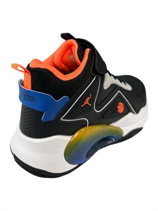 PEPİNO FK24-1730 PEPIN Çocuk Spor Bot Ayakkabı